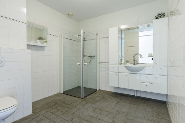 Spinnerijstraat 65-6.jpg